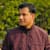M Islam