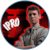 Ipro
