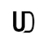 UD Arts
