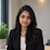 Vaishnavi N