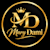 MARY DAMI