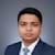 Rakib Hassan 