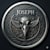 Joseph