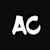 Asura C
