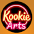 Kookie Arts