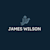 james wilson