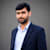 Ahmad