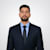 Ramees Ali