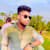 Mojahid Ats
