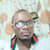 Mwangi D