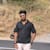 Nithish