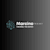 Marcin T