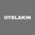 Oyelakin