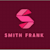 Smith F