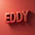 Eddy S