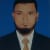 Md Nazmul Alom