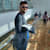 Ansh