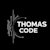 Thomas