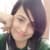 Anika Tasnim