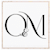 Oliva.m