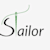 Stailor IT