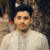Farhad Ahmed