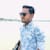 Md. Mohsin