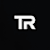 TRdev