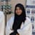 HADIA TARIQ
