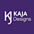 KAJA Designs