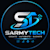 Sarmhytech