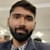 Rajesh Singh