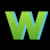 Wahab A