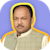 Muhammad S