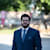 Muneeb