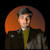 Umer Imran