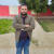 Muhammad Aamir