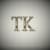 Tooba K