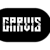 Garvis S