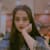 Mehwish