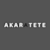 akaratete