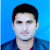 Imran Mehar