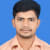Shiplu Howlader