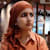Wajeeha G