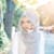 Ayesha Noor