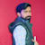 Tahir Farooq