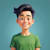 Samson O
