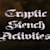 Cryptic.Stench