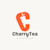 Charity