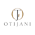otijani